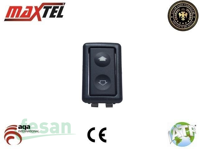 18209003 ANAHTAR CAM İND/KAL BMW R 6F