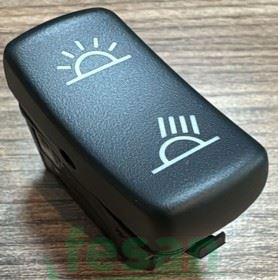 AEM30 5258 ANAHTAR AYDINLATMA SCANİA S5