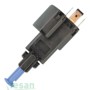 FAE 24518 FREN MÜŞÜRÜ OPEL MERİVA TİGRA CORSA 4F 2011> F71205