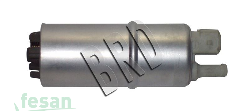 10165 12V BENZİN POMPASI GOLF II 1.8İ