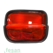 34401-S10-G01 REFLEKTÖR ARKA TAMPON HONDA CRV SOL 1997-2001