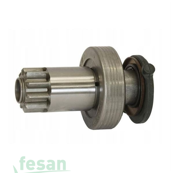 BOSCH 1986SE1631 MARŞ DİŞLİSİ VW TOLEDO GOLF 10D