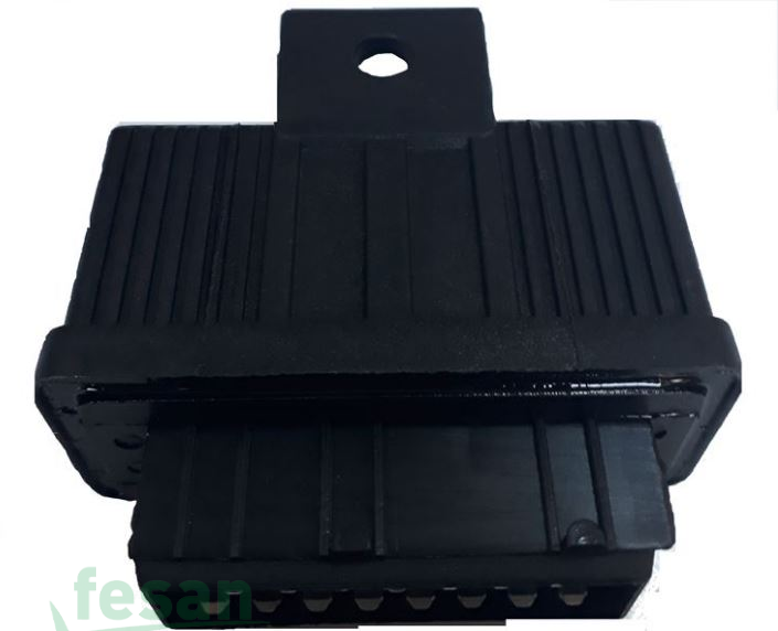 HLR.100134 KONTROL RÖLESİ FİAT DUCATO 2.3