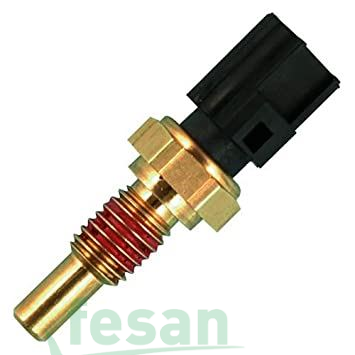 FAE 33746 HARARET MÜŞÜRÜ FORD FOCUS C-MAX 1998 2004 MODEL UNUVAR 145566 50926450