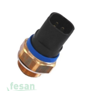 RN8900 FAN MÜŞÜRÜ RENAULT MEGANE MASTER R9 KANGOO LAGUNA