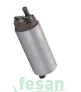 4312C 12V BENZİN POMPASI BMW 3.5 BAR