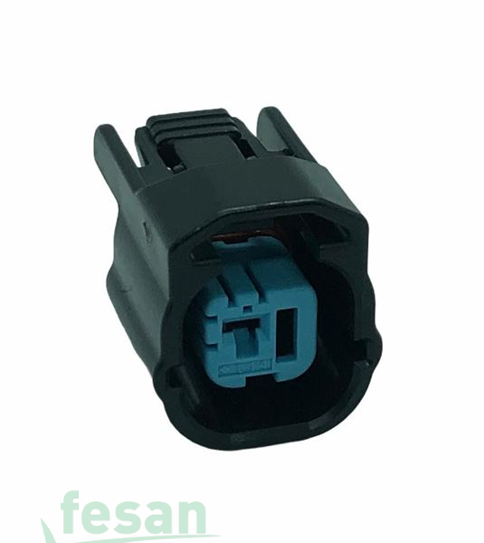 1K008A SOKET YAĞ MÜŞÜR