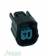 1K008A SOKET YAĞ MÜŞÜR