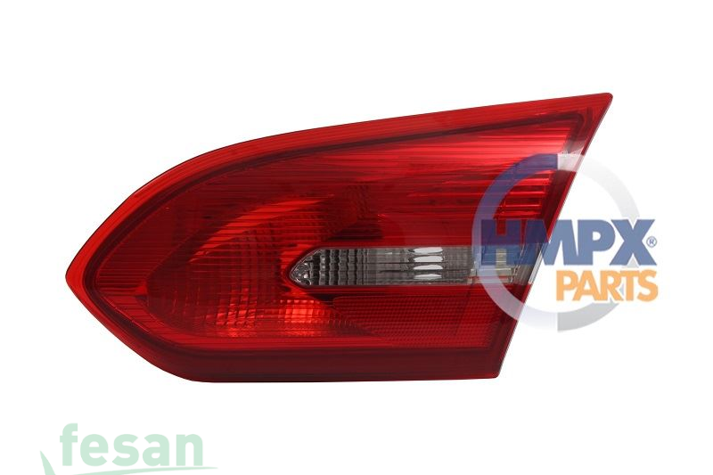 HMPF1EB13A602AB STOP LAMBASI FORD FOCUS R İÇ SEDAN 2014>