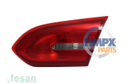 HMPF1EB13A602AB STOP LAMBASI FORD FOCUS R İÇ SEDAN 2014>
