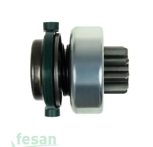 BOSCH 1006209704 MARŞ DİŞLİSİ RENAULT CLİO KANGOO TWİNGO 98 9D