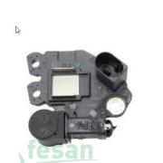 VALEO 599197 12V KONJEKTÖR FİAT GRANDE PUNTO ALFA ROMEO MİTO 1.3 MULTİJET