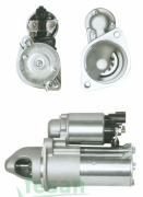 STR 3426 DELCO 12V MARŞ MOTORU HYUNDAI İX35 11D 1.2KW