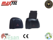 16203800 ANAHTAR 4LÜ FLAŞÖR HYUNDAI H100 1997>