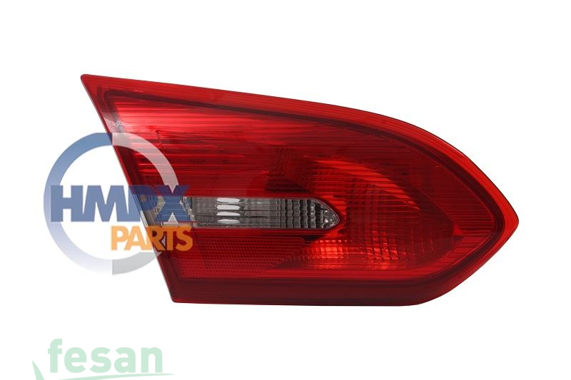 STOP LAMBASI FORD FOCUS L İÇ SEDAN 2014>