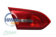 STOP LAMBASI FORD FOCUS L İÇ SEDAN 2014>