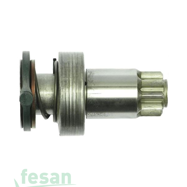 BOSCH 1006209757 MARŞ DİŞLİSİ VW AUDI 9D