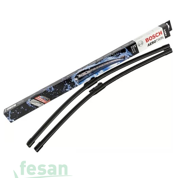 BOSCH 3397007540 SİLGEÇ SÜPÜRGE OPEL ASTRA J 27 25INC 675 625MM