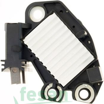 TRANSPO M 583 VALEO 12V KONJEKTÖR PEUGEOT CITROEN 1.6 HDİ 2.0HDİ LIN UC