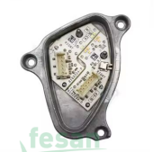 5F0941475A FAR XENON TRAFOSU SEAT LEON 2017-2020 LED MODÜL SOL