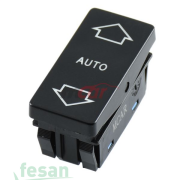 AN602 ANAHTAR CAM İND/KAL PEUGEOT YM 6F