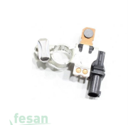 PZ3T10C652CA KUTUP BAŞI FORD YENİ NESİL