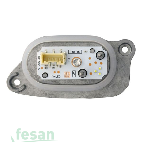 8V0998473 FAR XENON TRAFOSU AUDİ A3 2013-2020 SOL