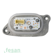 8V0998473 FAR XENON TRAFOSU AUDİ A3 2013-2020 SOL
