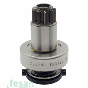 BOSCH 1986SE1634 MARŞ DİŞLİSİ VW LT 35 PEUGEOT 9D