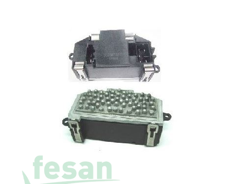 HLR.100064 FAN KONTROL REGÜLATÖRÜ VW CADDY III-IV GOLF VI JETTA TİGUAN I TOURAN I TRANSPORTER T6 PASSAT 1.2-1.4-1.6-1.8TSİ-2.0TDİ-3.6FSİ AUDİ A3 Q3 1.6-1.9-2.0TDİ Q7 3.0TDİ SEAT LEON I-II SKODA OCTAVİA II SUPERB II 1.2-1.4-1.6-1.8TSİ-1.9-2.0TDİ