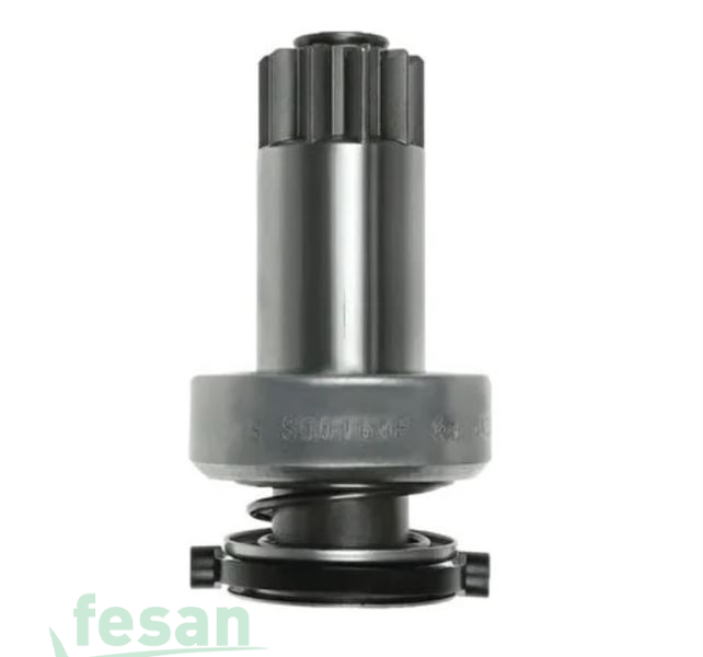 BOSCH 1986SE1531 MARŞ DİŞLİSİ VW GOLF AUDİ A3 10D