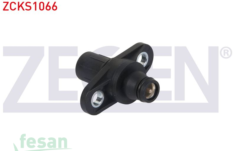 ZCKS1066 KRANK DEVİR SENSÖRÜ MERCEDES W124 220E 1992-1993 W202 C280 1993-2000 W124 E220 1993-1995 W140 S280 1993-1998