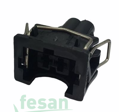 2K004AB SOKET ENJEKTÖR