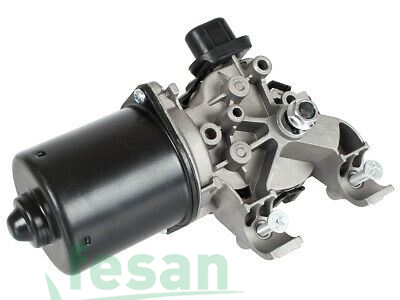 56868 12V SİLGİ MOTORU RENAULT CLIO IV GRANDTOUR I