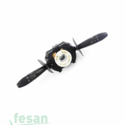 21 5014 SİNYAL KOLU FİAT DOBLO AİRBAGSİZ 1.9D ARKA SİLECEKLİ 2000-2016