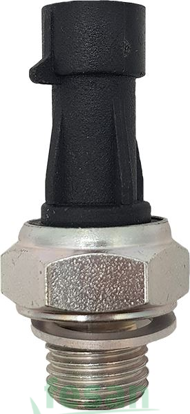 110208 YAĞ MÜŞÜRÜ FİAT SİENA SLX TİPO YM SOKET 12430 6101 110208 EKİM 300033 ANG1420