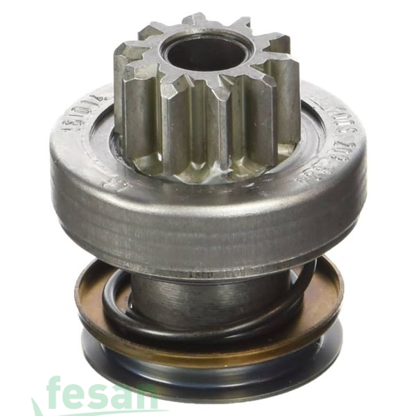 BOSCH 1006209804 MARŞ DİŞLİSİ FORD FİESTA 10D