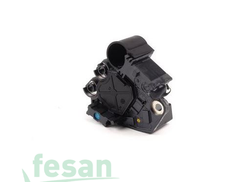 TRANSPO M 646 VALEO 12V KONJEKTÖR MERCEDES C SERİ W203 KASA