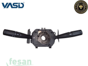 18605414 SİNYAL KOLU PALİO SİENA HB AIRBAGSIZ ARKA CAM SİLGEÇ SİZ 2000 2004 SGR 32943