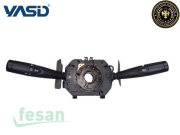 18605414 SİNYAL KOLU PALİO SİENA HB AIRBAGSIZ ARKA CAM SİLGEÇ SİZ 2000 2004 SGR 32943