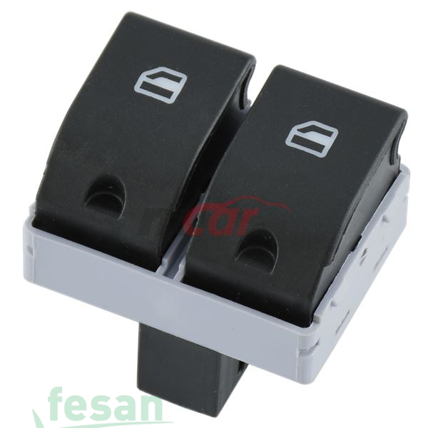 AN406 ANAHTAR CAM İND/KAL VW POLO L 4F 2002-2010