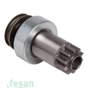 BOSCH 1986SE1763 MARŞ DİŞLİSİ VW AUDI A3 SEAT 10D