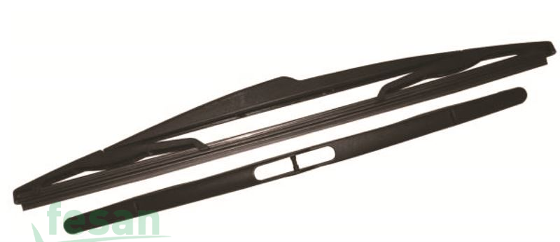 RB 2728 SİLGİ ARKA KOL PARTNER SU FİSKİYESİZ