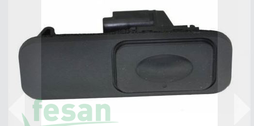 ZSW1462 BAGAJ AÇMA BUTONU RENAULT FLUENCE 2007