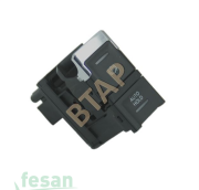 VWA234742 ELFREN BUTONU AUTO HOLD GOLF VII KROM