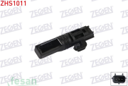 ZHS1011 HIZ SENSÖRÜ KİLOMETRE FORD FİESTA V-VI 2001-2012 FOCUS I-II FUSİON 1998-2011 CMAX 2003-2007 MAZDA 2 2003-2007