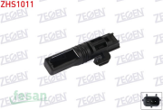 ZHS1011 HIZ SENSÖRÜ KİLOMETRE FORD FİESTA V-VI 2001-2012 FOCUS I-II FUSİON 1998-2011 CMAX 2003-2007 MAZDA 2 2003-2007