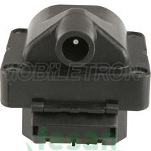 MOBİLETRON CE 09 ATEŞLEME BOBİNİ VW AUDI SEAT