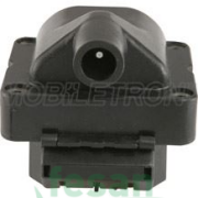 MOBİLETRON CE 09 ATEŞLEME BOBİNİ VW AUDI SEAT