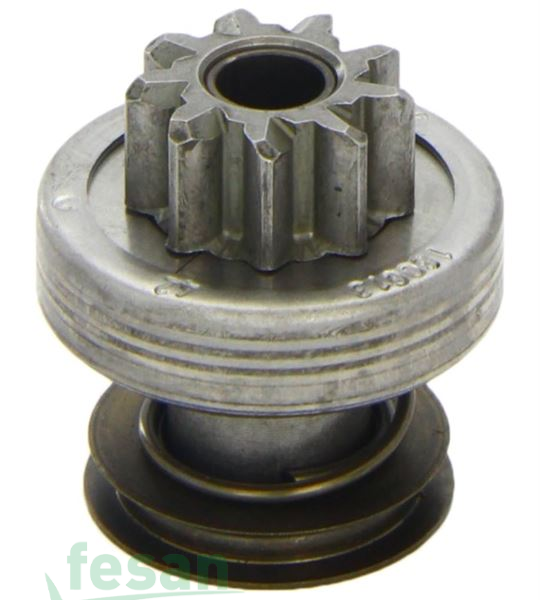 BOSCH 1006209808 MARŞ DİŞLİSİ BMW 9D